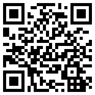 美剧天堂app