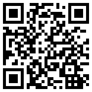 bb视频应用软件下载最新版永久会员app