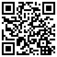 app store下载免费软件NFT版