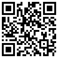 callofdutymobile国际服官方正版