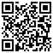 deepnude破解版最新版下载2025