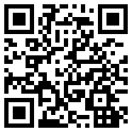 deepnude破解版学习版