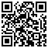 realtek声卡驱动国语版