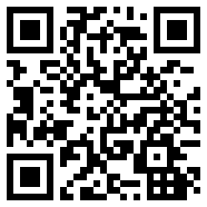 roblox开挂脚本gg修改器轻量版steam移植