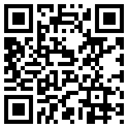 roblox开挂脚本gg修改器轻量版安卓破解无限版