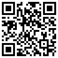roblox开挂脚本gg修改器轻量版存档版