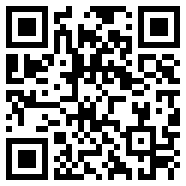 roblox开挂脚本gg修改器轻量版安卓破解无限资源版