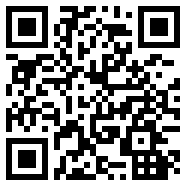 韩国地铁app最新版
