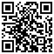 3d漫画迷糊的儿子Web1.0版