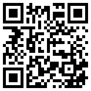 read熊免费无限制版AI搜优化vip快手版Web2.0版