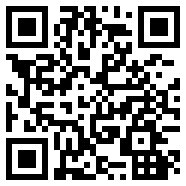 d3dx9_39.dll