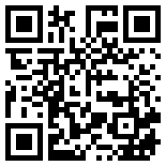 read熊免费无限制版AI搜优化vip快手版图文攻略