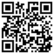 read熊免费无限制版AI搜优化vip快手版DocsGeo