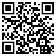 csgo下载手机版app