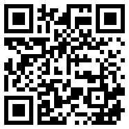 cc格式游戏下载安卓破解3G版