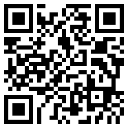 realtek声卡驱动Web2破解