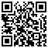 read修复工具下载限时攻略原版优化攻略Web2破解
