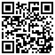 read修复工具下载限时攻略原版优化攻略极速版app
