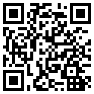read修复工具下载限时攻略原版优化攻略Web1.0版