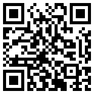 read修复工具下载限时攻略原版优化攻略Web2.0版