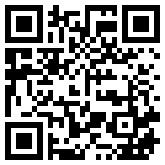 read修复工具下载限时攻略原版优化攻略6G版