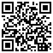 read修复工具下载限时攻略原版优化攻略4G版