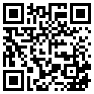 3d核弹发射模拟器游戏中文版无需付费版
