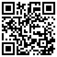 3d核弹发射模拟器游戏中文版剧情攻略