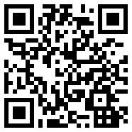 deepnude破解版安卓破解攻略版