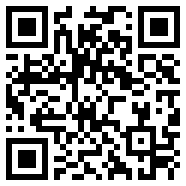 realtek声卡驱动安卓破解无限能量版