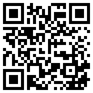 deepnude破解版区块链版