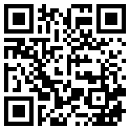 deepnude破解版安卓破解无广告版