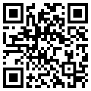 deepnude破解版安卓破解人工智能版