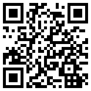 deepnude破解版免谷歌汉化版
