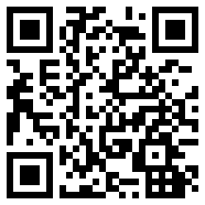 pubgmobile游戏下载V1.6.0