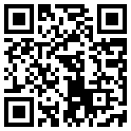 樱桃短视频app