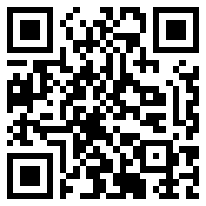 read修复工具下载限时攻略原版优化攻略免费无广告版