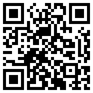 deepnude破解版3G破解版