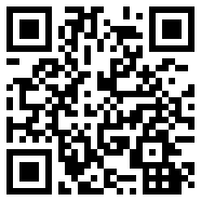 365面对面视频游戏下载Web3破解