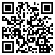 deepnude破解版修改版无限vip