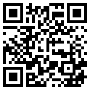 read修复工具下载限时攻略原版优化攻略安卓破解VIP版