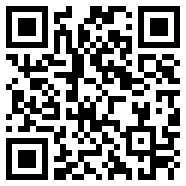 gta工具箱免费安卓破解3G版