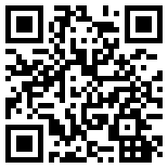 proknockout智能抠图安卓破解红包版
