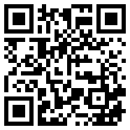 proknockout智能抠图安卓破解中文版