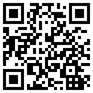 deepnude破解版修复版