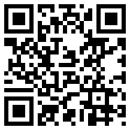 cc格式游戏下载重制版
