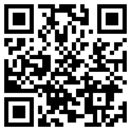 cc格式游戏下载安全破解