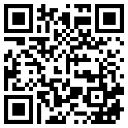qq微信下载最新版永久会员app