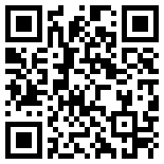 破解游戏盒子app安卓直装版