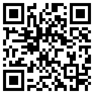51动漫官网版v1.6极速版app